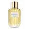 Estée Lauder Paradise Moon EDP 40ml