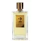 Rosendo Mateu Parfum No. 2 parfum 100ml