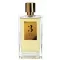Rosendo Mateu Parfum No. 3 parfum 100ml