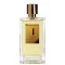 Rosendo Mateu Parfum No. 4 parfum 100ml