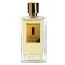 Rosendo Mateu Parfum No. 1 parfum 100ml