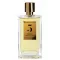 Rosendo Mateu Parfum No. 5 parfum 100ml