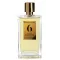 Rosendo Mateu Parfum No. 6 parfum 100ml