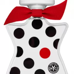 Bond No. 9 Park Avenue South EDP 100ml