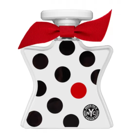 Bond No. 9 Park Avenue South EDP 100ml (BN9PASedp100) by www.coucoushop.com