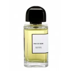 BDK Pas Ce Soir EDP 100ml
