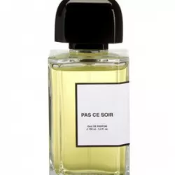 BDK Pas Ce Soir EDP 100ml