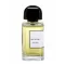 BDK Pas Ce Soir EDP 100ml