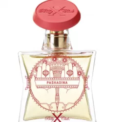 Billy X Club Pashadina EDT 50ml