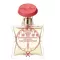 Billy X Club Pashadina EDT 50ml