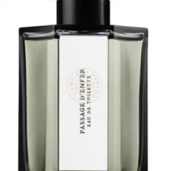 L'Artisan Parfumeur Passage D'Enfer EDT 100ml
