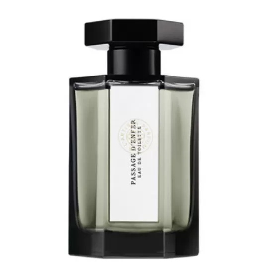L'Artisan Parfumeur Passage D'Enfer EDT 100ml