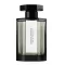 L'Artisan Parfumeur Passage D'Enfer EDT 100ml