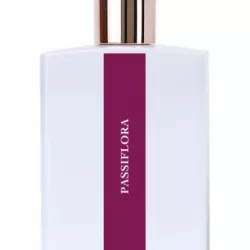 Officine del Profumo Passiflora EDP 50ml