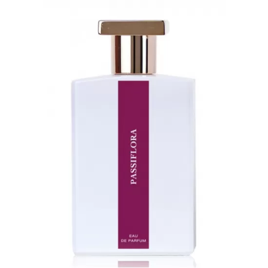 Officine del Profumo Passiflora EDP 50ml (OdPPaedp50) by www.coucoushop.com