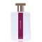 Officine del Profumo Passiflora EDP 50ml