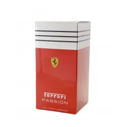 Ferrari Passion EDT 100ml