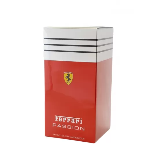 Ferrari Passion EDT 100ml