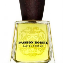 Frapin Passion Boisée EDP 100ml