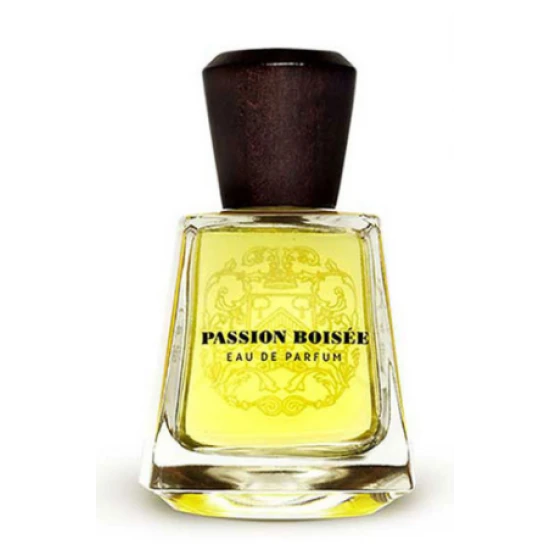 Frapin Passion Boisée EDP 100ml