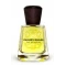 Frapin Passion Boisée EDP 100ml