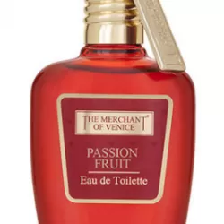 The Merchant of Venice Passion Fruit EDT 50ml