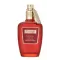 The Merchant of Venice Passion Fruit EDT 50ml