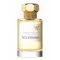 Wilgermain Passion Victim EDP 100ml