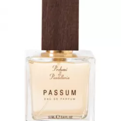Profumi di Pantelleria Passum EDP 50ml