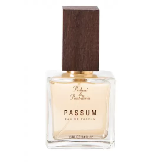 Profumi di Pantelleria Passum EDP 50ml