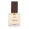 Profumi di Pantelleria Passum EDP 50ml