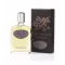 Florascent Patch' Noir EDP 30ml