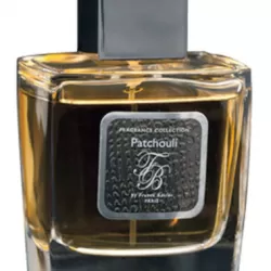 Franck Boclet Patchouli EDP 100ml