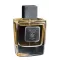Franck Boclet Patchouli EDP 100ml