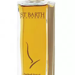 Ligne St. Barth Patchouli Arawak EDT 50ml
