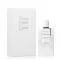 Van Cleef & Arpels Collection Extraordinaire Patchouli Blanc EDP 75ml