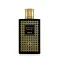 Perris Patchouli Nosy Be EDP 50ml