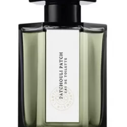 L'Artisan Parfumeur Patchouli Patch EDT 100ml