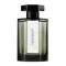 L'Artisan Parfumeur Patchouli Patch EDT 100ml