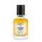 I Profumi di Firenze Patchouli Rosso EDP 50ml