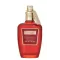 The Merchant of Venice Patchouli Vintage EDT 50ml