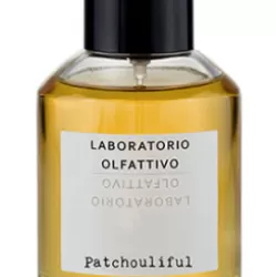 Laboratorio Olfattivo Patchouliful EDP 100ml