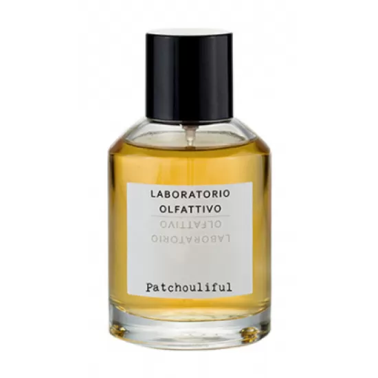 Laboratorio Olfattivo Patchouliful EDP 100ml