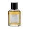 Laboratorio Olfattivo Patchouliful EDP 100ml