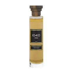 IO.KO 1954 I.Patchouly EDP 100ml