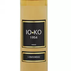 IO.KO 1954 I.Patchouly EDP 100ml