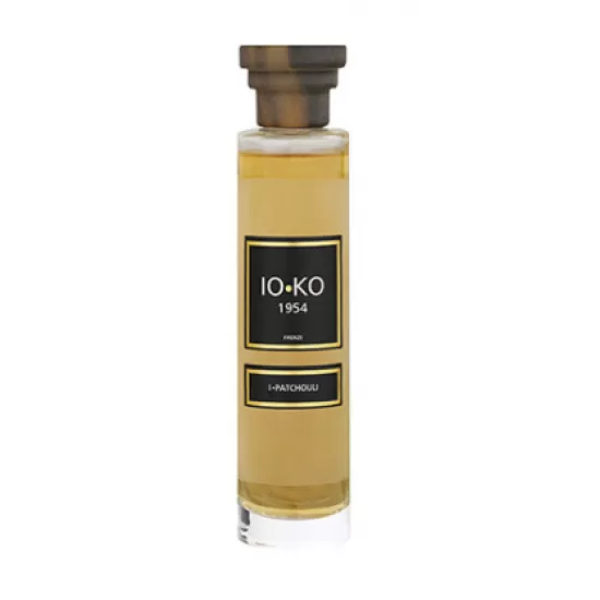 IO.KO 1954 I.Patchouly EDP 100ml