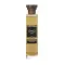 IO.KO 1954 I.Patchouly EDP 100ml