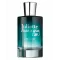 Juliette Has a Gun Pear INC. EDP 50ml