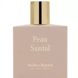 Miller Harris Peau Santal EDP 50ml